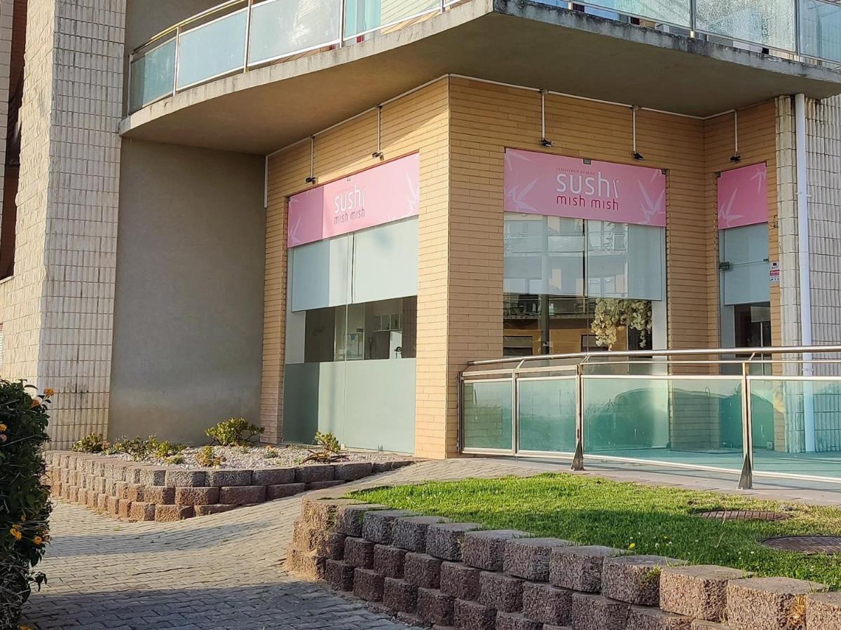 The Surf Studio - Ericeira Exterior foto